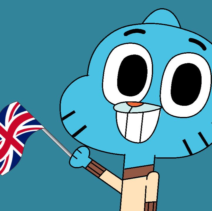 gumballfan002 profile picture