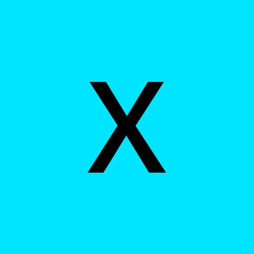 xiaogan profile picture