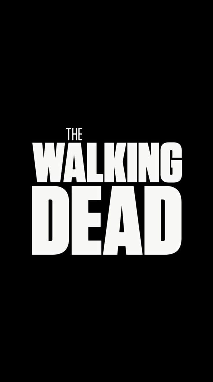 TheWalkingDead profile picture