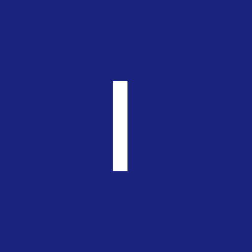 insyaturu profile picture