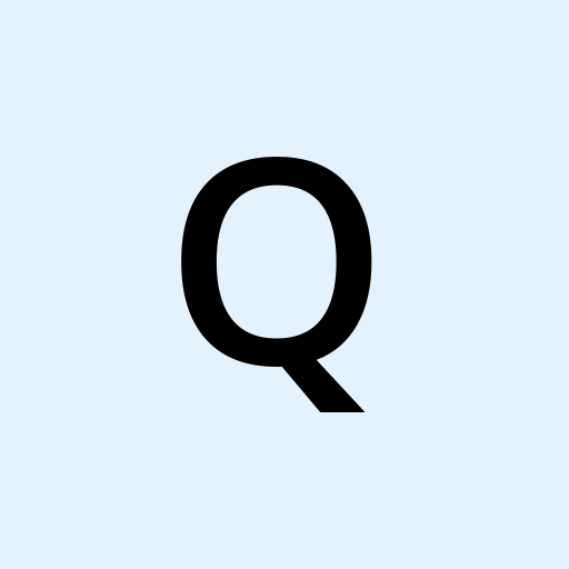 QyiSHI profile picture