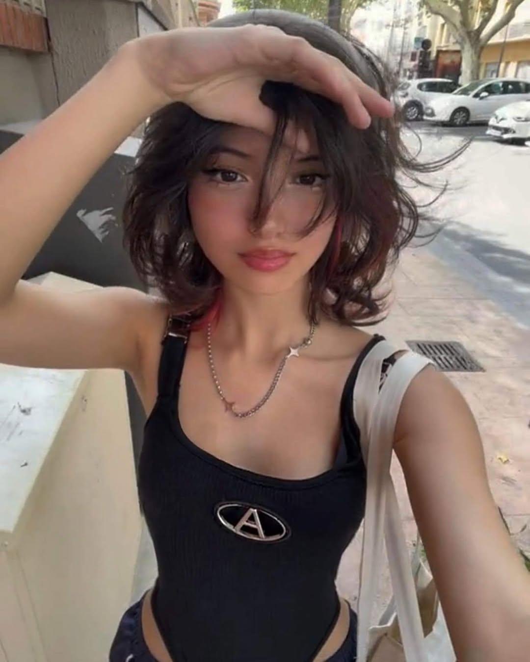Zzzzmeow profile picture