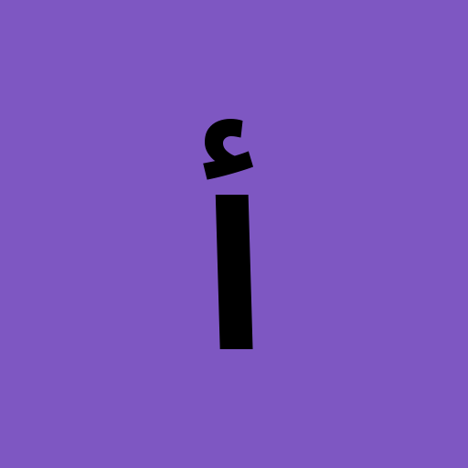 seaweedzucchini26799 profile picture