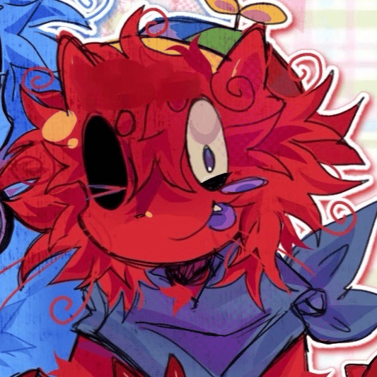 c00lkiddYAYYY profile picture
