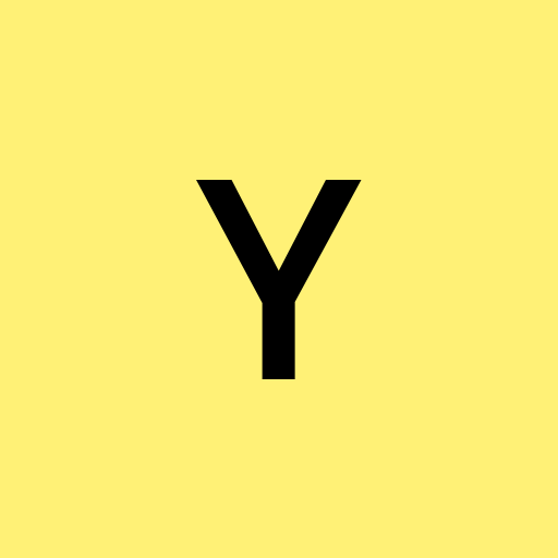 Yayis69666 profile picture