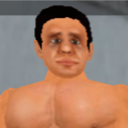 DenysGamer profile picture