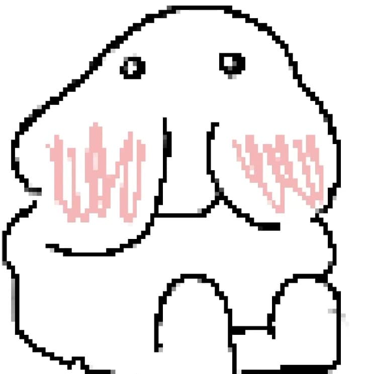 xleon profile picture