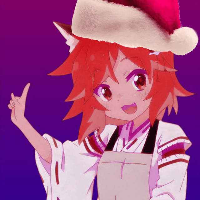 murmansenko profile picture