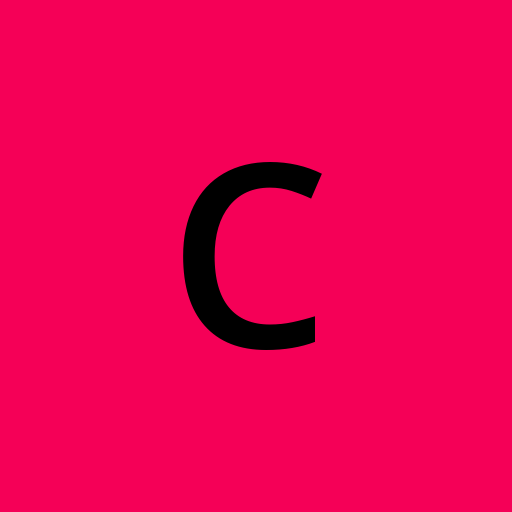 ChristaMoore profile picture