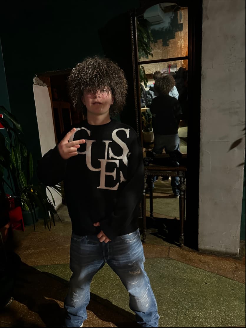 coldrafsiemens profile picture