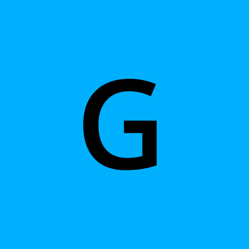 gatototote profile picture