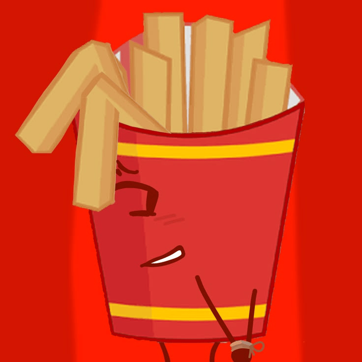 BFDIFAN profile picture
