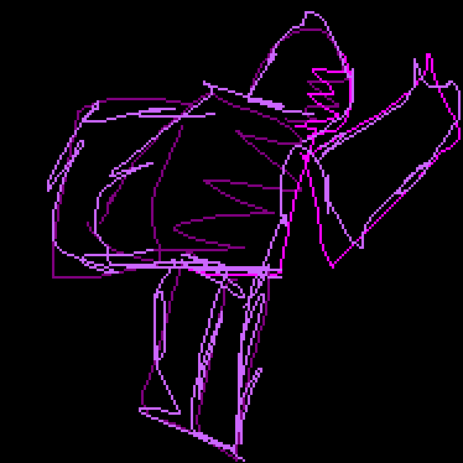 ElijahLongoo profile picture