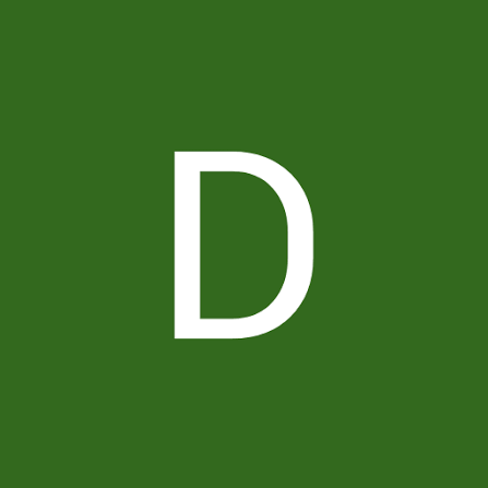 deadguy666 profile picture