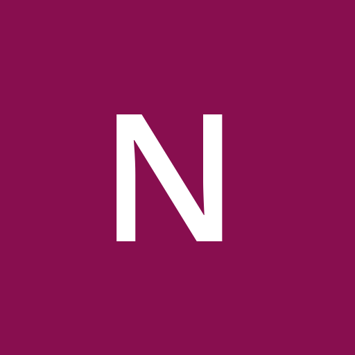 nickypoo955 profile picture