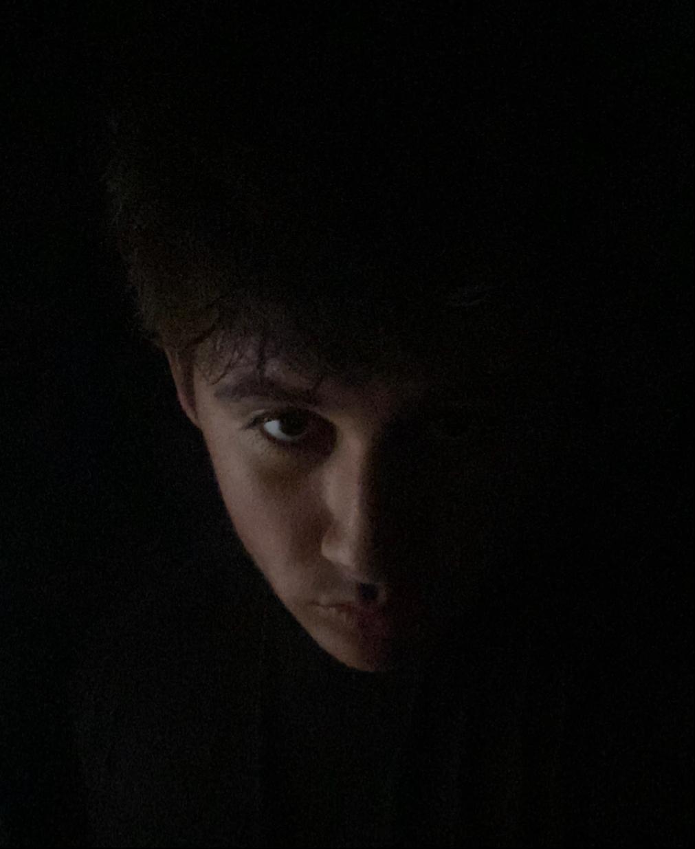 cj_noonyez profile picture