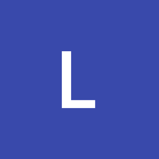londyn106108 profile picture