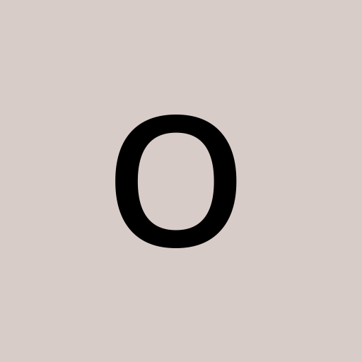 OsoRuloRulo profile picture