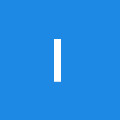 IsaacIkeOyediran profile picture