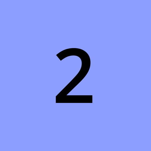 23684728474737Angelgamilcom46 profile picture
