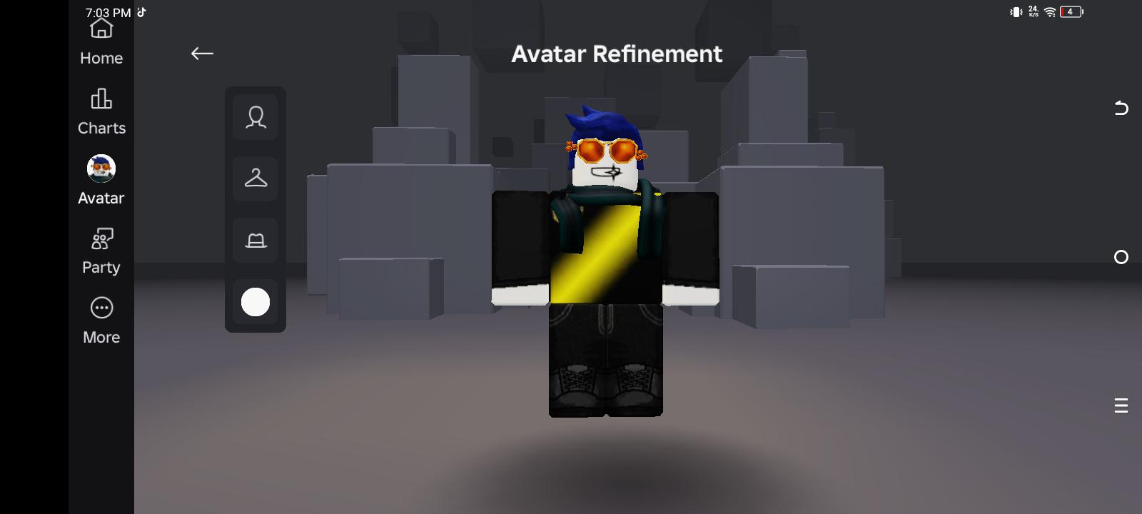 Dylanmatthew profile picture