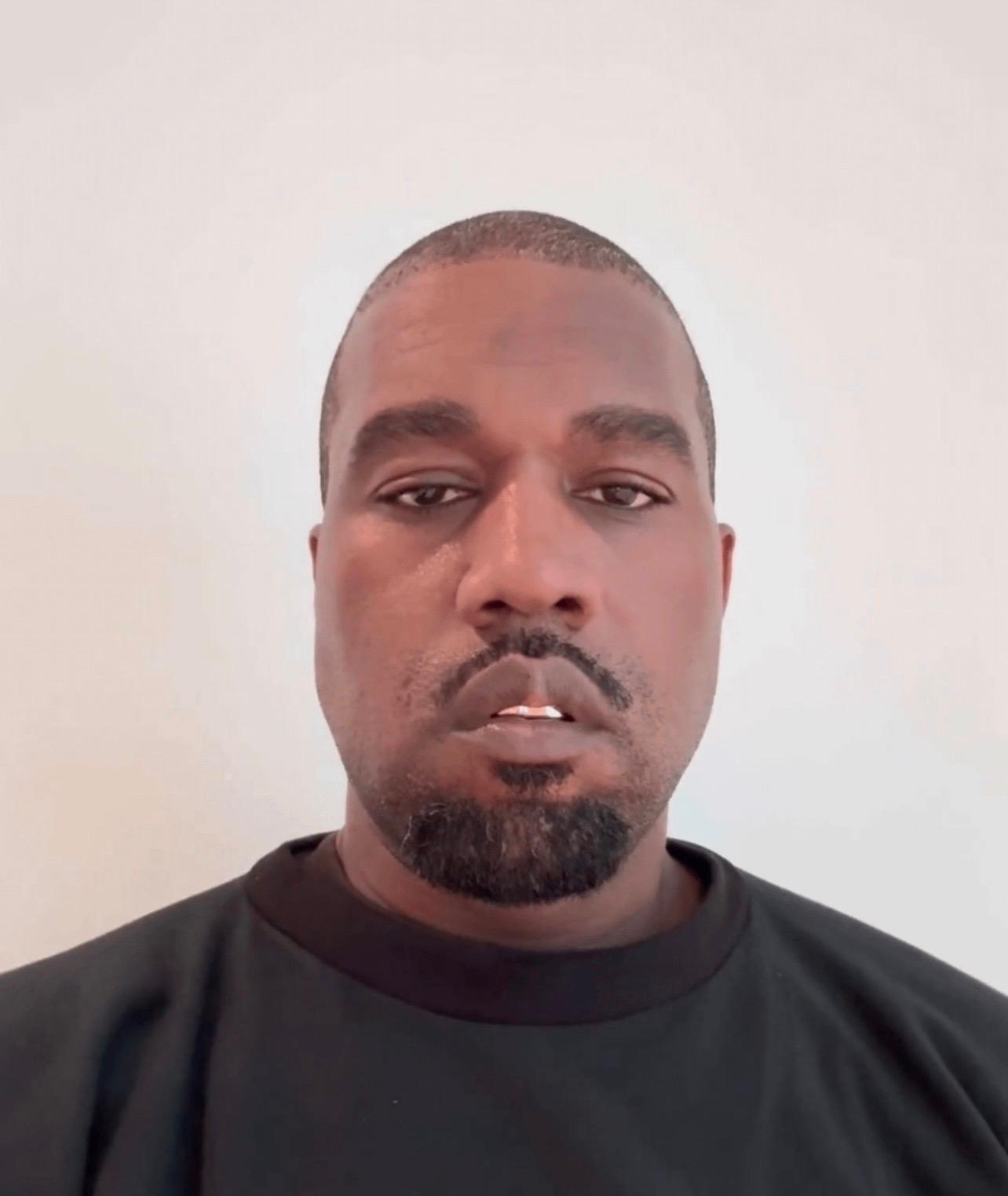 d33dz profile picture