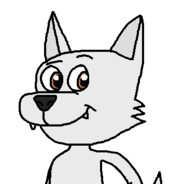 HuskerTWolf profile picture