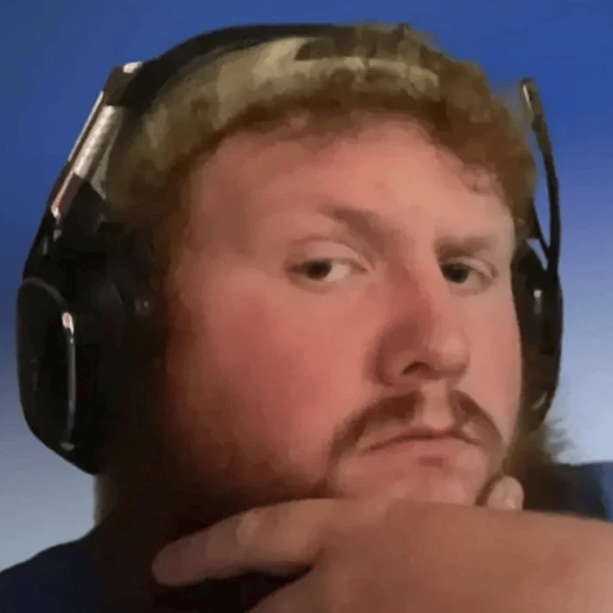 CaseohOfficiaI profile picture