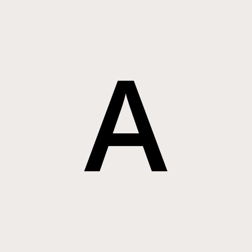 aslanboonmaloet profile picture