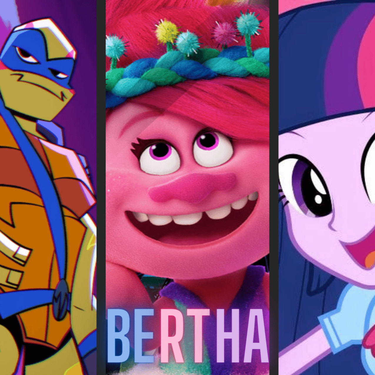 BerthaElciraTacoTrrez profile picture
