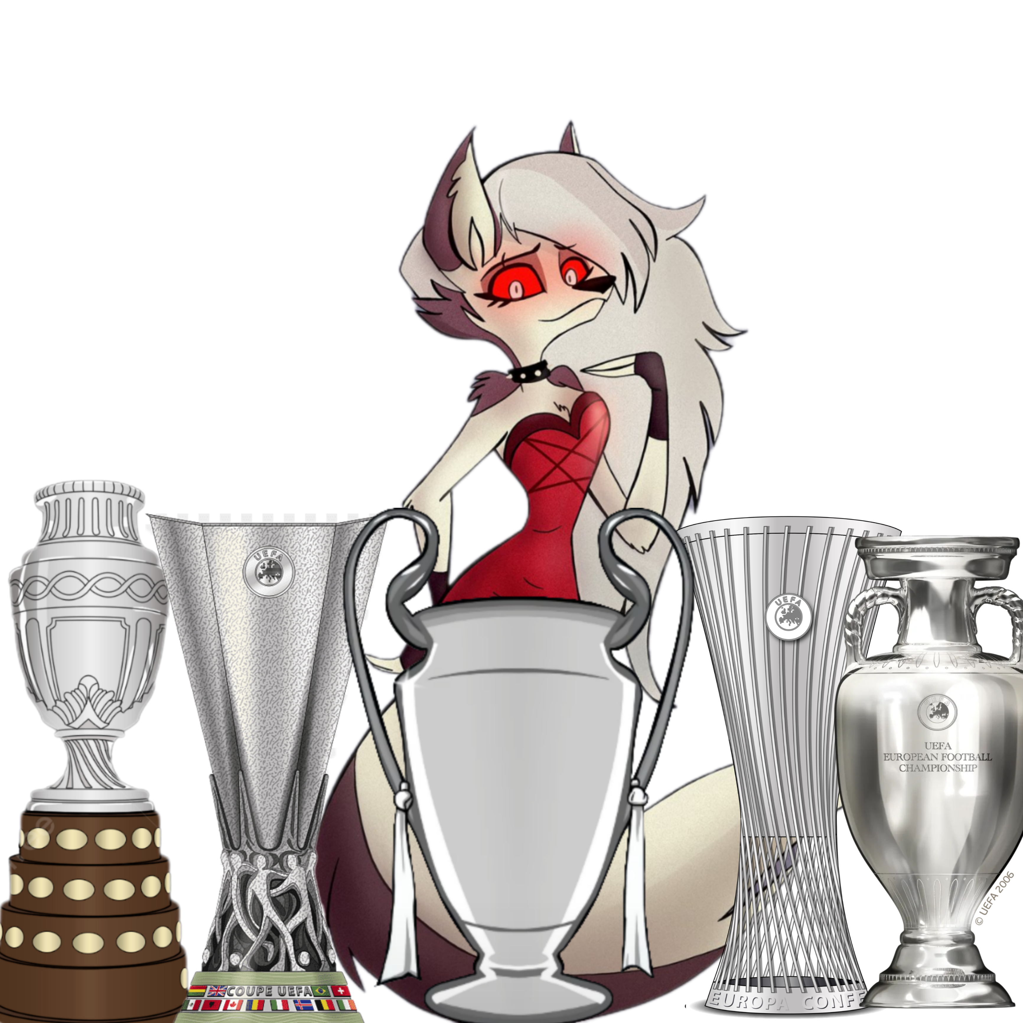 SzymonJArmatowicz profile picture