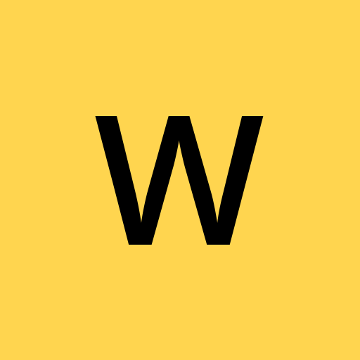 WjehejehJsnsjdd profile picture