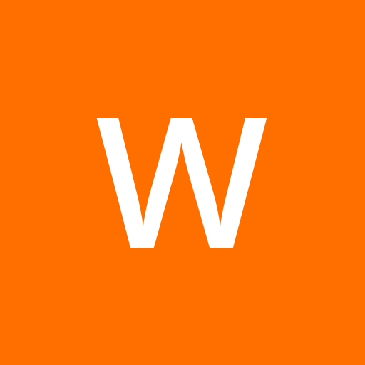 wasnAl profile picture