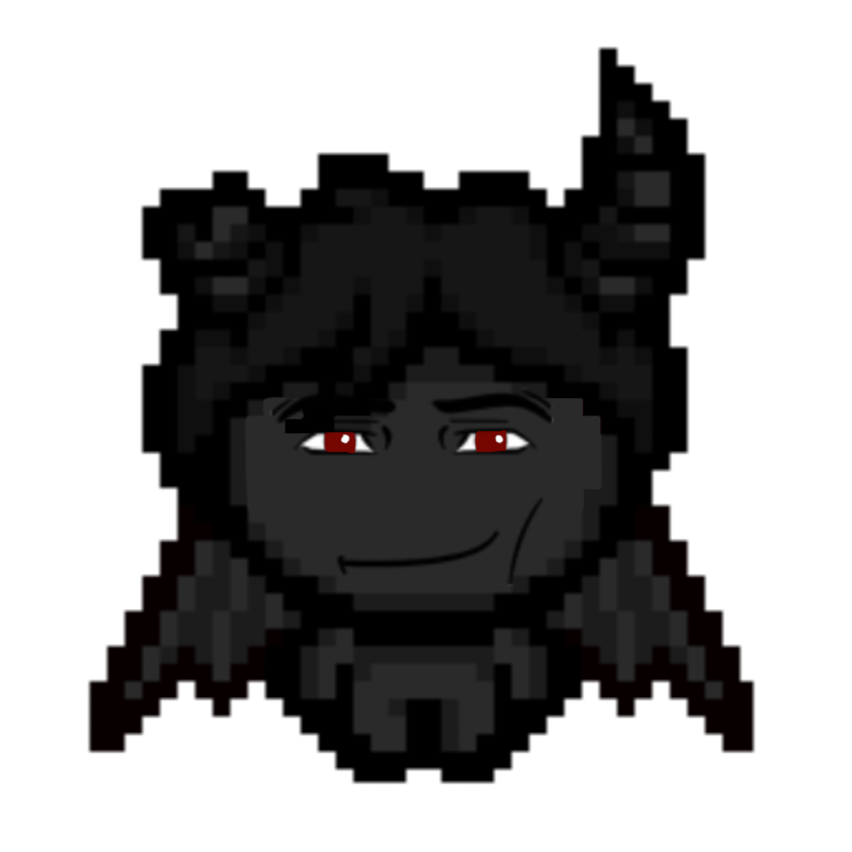 Dimoki3 profile picture