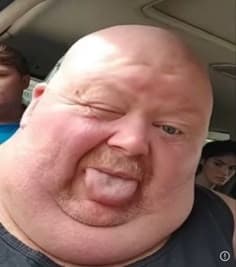 Irfandidurmum profile picture