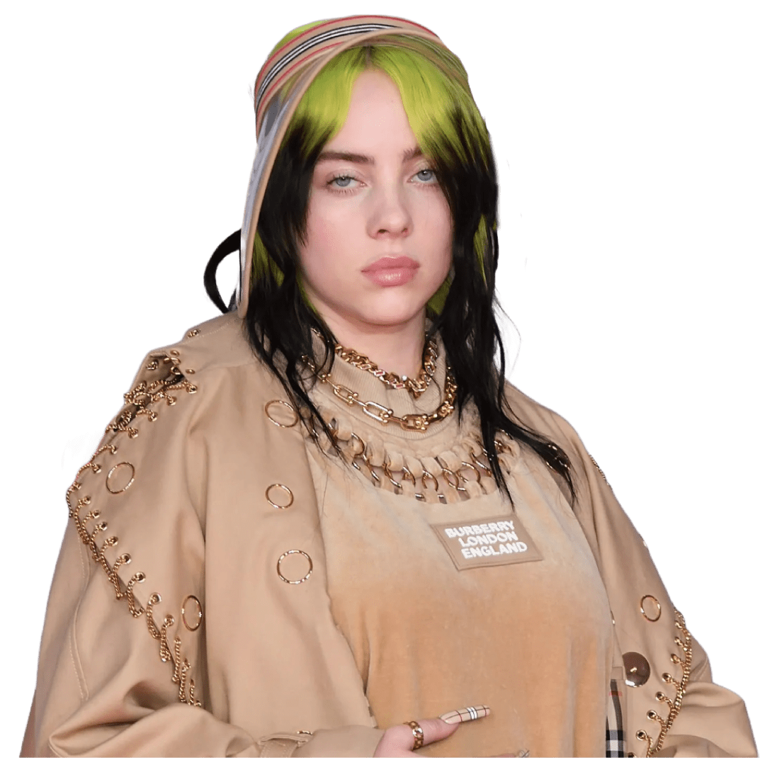 HidelvanisSantos profile picture