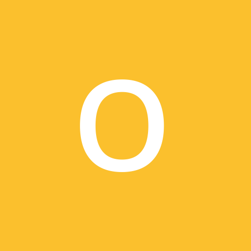 ori20517 profile picture