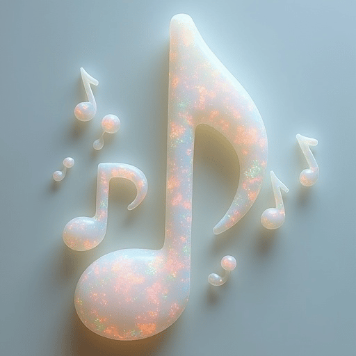 Saddumb profile picture