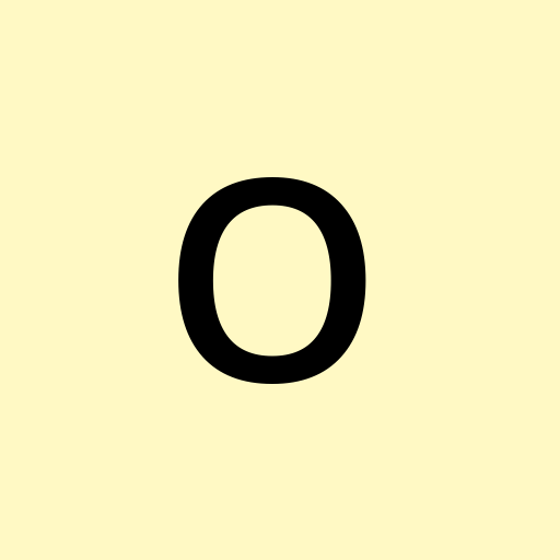 OutOfIdeas profile picture