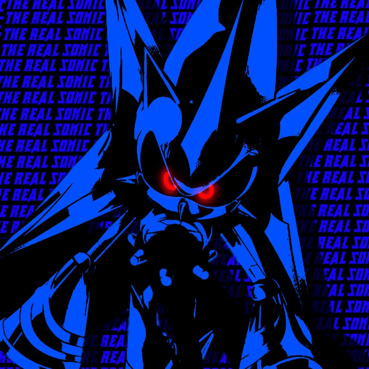 Trueultimatelifeform profile picture