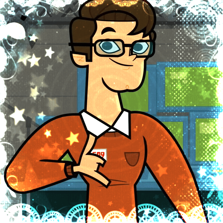 Nightly profile picture