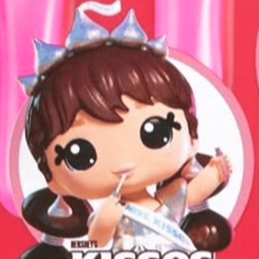 AREESAHERBERT profile picture