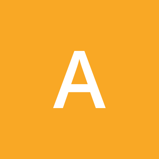 Adrian.vb profile picture