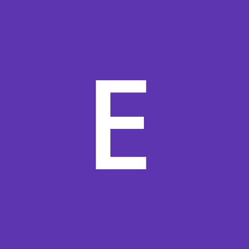 eroclayton profile picture