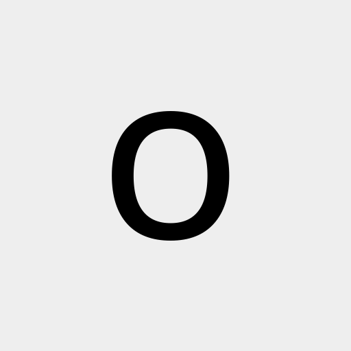 OtavioBraga profile picture