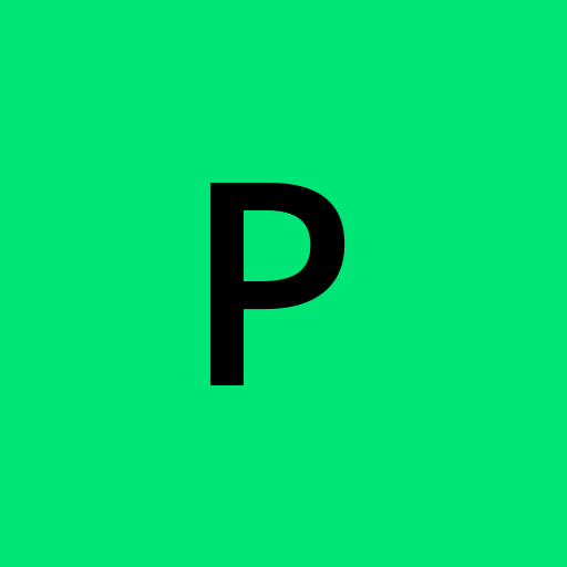 PaoHann profile picture