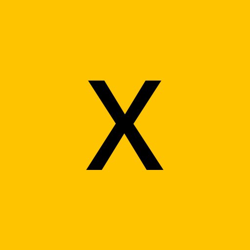Xrdalle profile picture