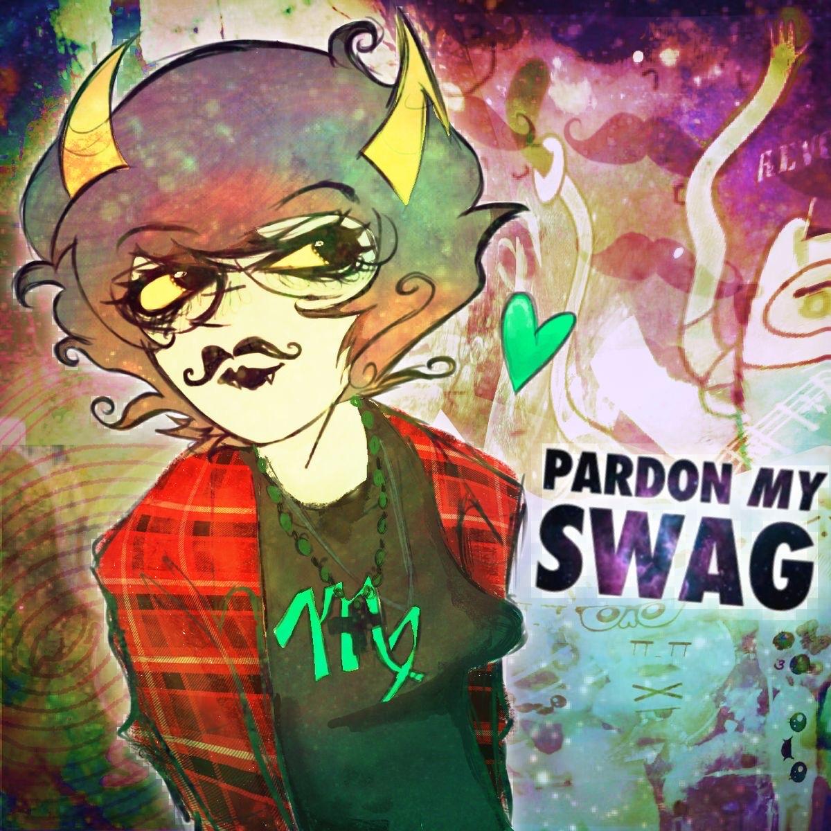 gfsoph profile picture