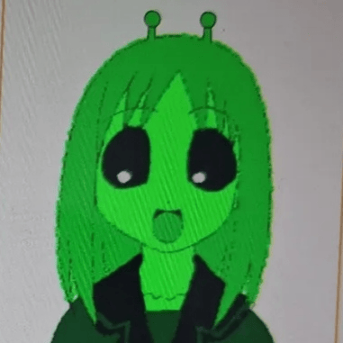 V1792 profile picture