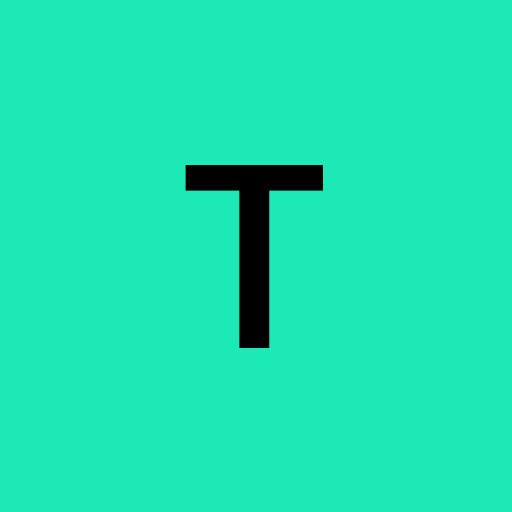toenah7 profile picture